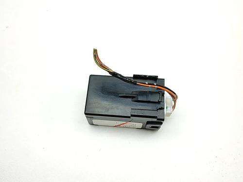 Electronic module ISUZU D-MAX II (TFR, TFS) 2.5 CRDi 4x4 (TFS86J) | BP36458478M83 - Image 2