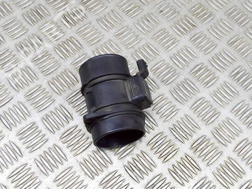Mass air flow sensor NISSAN JUKE (F15) 1.5 dCi | BP10992196M95