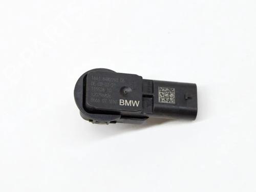 Used Electronic module BMW 3 (G20, G80, G28) 330 e Plug-in-Hybrid xDrive (292 hp) 27758179