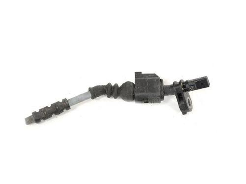 Elektronisk sensor AUDI TT (FV3, FVP) 2.0 TFSI quattro (230 hp) 30208836