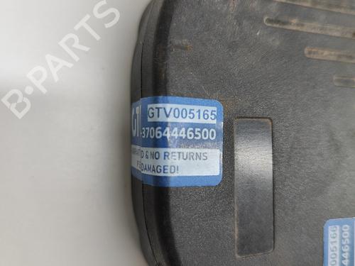 Electronic module ALFA ROMEO SPIDER (916_) 2.0 T.SPARK 16V (916S2C00) | BP23561619M83