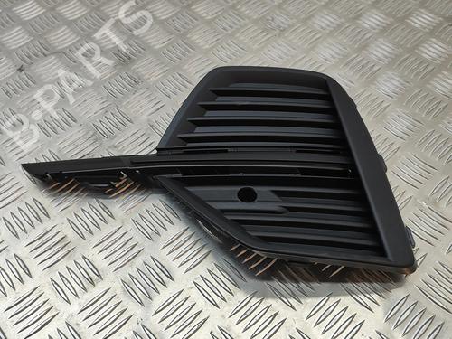 Grill Grill 17549103 17549103