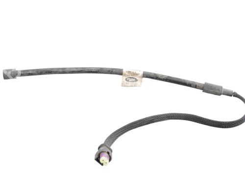 Elektronisk modul LAND ROVER RANGE ROVER EVOQUE (L538) 2.0 D 4x4 (180 hp) 30247710