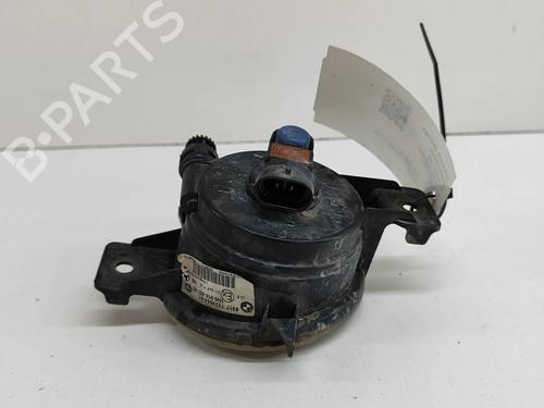 Right front fog light BMW X5 (E70) xDrive 30 d | BP29282967C31 