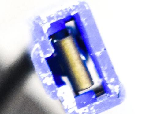 Electronic module TOYOTA PREVIA III (_R2_, _R5_) 2.4 (ACR50_, ACR50R) | BP27759492M83  - Image 6