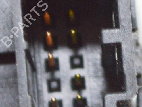 Switch NISSAN LEAF (ZE0) Electric | BP14966233I30 