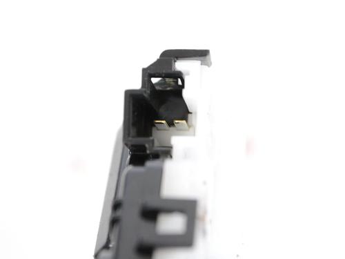 Fuel cap LEXUS RX (_L2_) 450h AWD (GYL25_, GYL26_, GYL25, GYL26, GYL25R, GYL26R) | BP30208970C161 