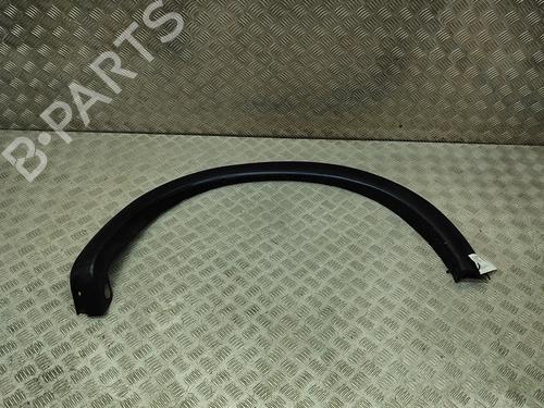 Used Rear left wheel arch trim FORD USA F-150 4.2 4x4 (213 hp) 32322853
