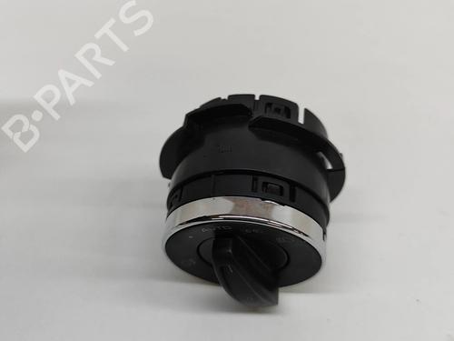 Used Electronic module Electronic module PORSCHE PANAMERA (970) 3.6 4 (300 hp) 16018547 16018547