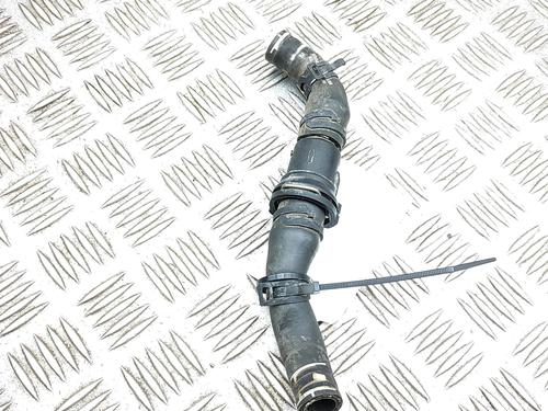 Pipe AUDI Q3 Sportback (F3N) 2.5 RS TFSI quattro | BP38308130M125 - Image 2