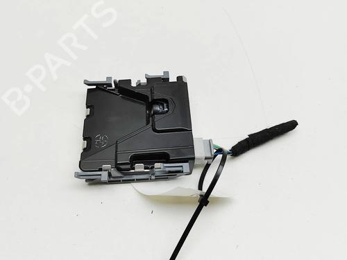 Camera LEXUS GS (_L1_) 300h (AWL10_, AWL10R) | BP36783287E14 - Image 2