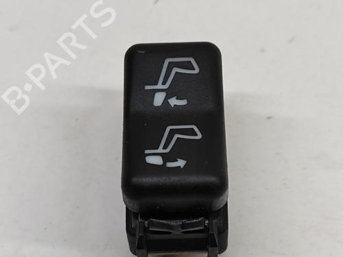 Switch MERCEDES-BENZ S-CLASS (W140) 600 SE, SEL (140.056, 140.057) | BP16712251I30 