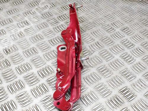 Hinge/Door check strap TESLA MODEL 3 (5YJ3) EV Performance AWD | BP27761911C146