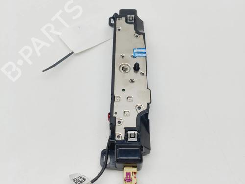 Electronic module TESLA MODEL Y (5YJY) Long Range All-wheel Drive | BP38201749M83 - Image 6