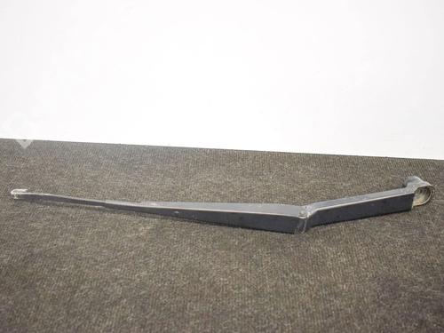 other-subaru-forester-sh_-20-d-awd-shh-shd-shn-nwb7622-2007-14610028 main image