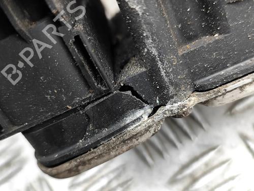 ABS pump MERCEDES-BENZ S-CLASS Coupe (C216) CL 500 4-matic (216.394) | BP32142898M43