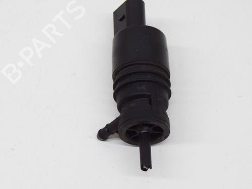 Used Washer pump BMW 7 (F01, F02, F03, F04) 740 d (306 hp) 14619569