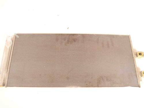 Used AC radiator VOLVO XC40 (536) T4 AWD (190 hp) 30228479