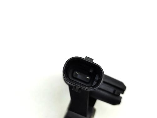 Electronic sensor AUDI A5 (F53, F5P) 2.0 TDI | BP37996199M84 - Image 7