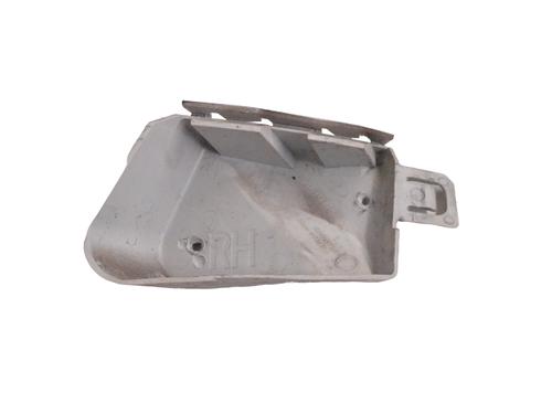 BP30234934C159 main image