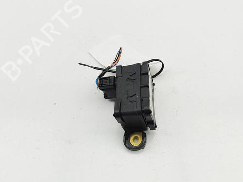 Electronic sensor MITSUBISHI LANCER VIII (CY_A, CZ_A) EVO X (CZ4A) | BP34560276M84 - Image 4