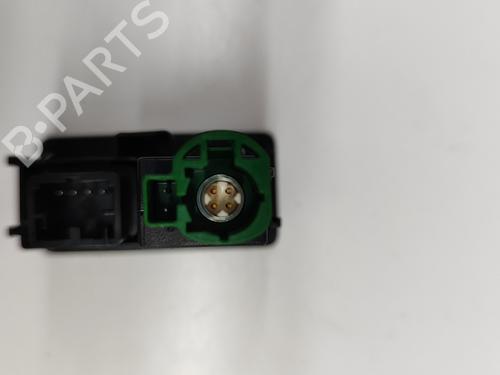 Electronic module VW GOLF VII (5G1, BQ1, BE1, BE2) 2.0 R 4motion | BP24580910M83 