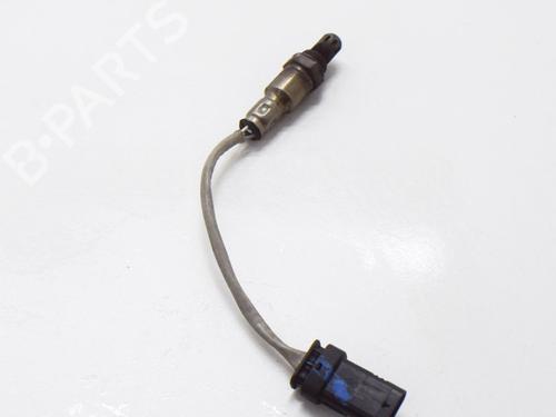 Elektronisk sensor CHEVROLET CAMARO 3.6 | BP27750045M84 