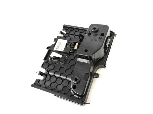 Ashtray VOLVO XC60 II (246) T4 | BP30228347I30 