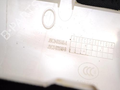 Other JAGUAR E-PACE (X540) 2.0 AWD | BP30222732O1