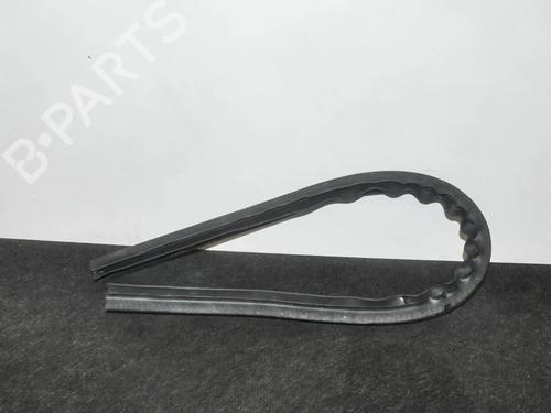 other-audi-a5-8t3-s5-quattro-8t0823723b-2007-2008-2009-2010-2011-2012-2013-2014-2015-2016-2017-6735913 main image