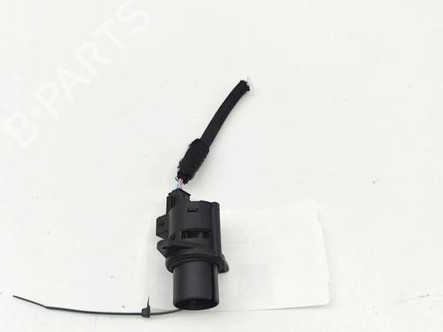 Used Electronic sensor Electronic sensor 39446940 39446940