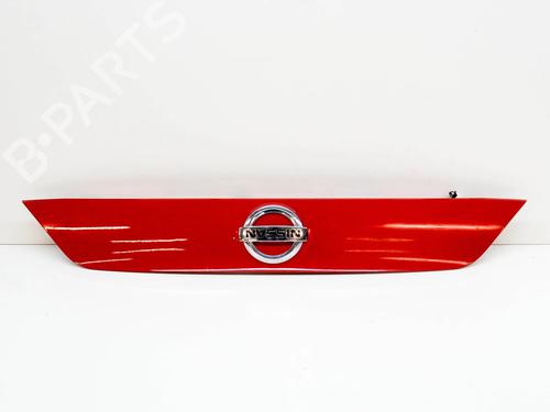 BP27753289C151 main image