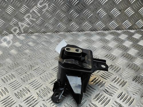 Used Engine mount KIA NIRO II (SG2) EV (204 hp) 31192168