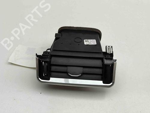 Luftventil LAND ROVER RANGE ROVER VELAR (L560) 2.0 D240 SD4 4x4 (241 hp) 29337257