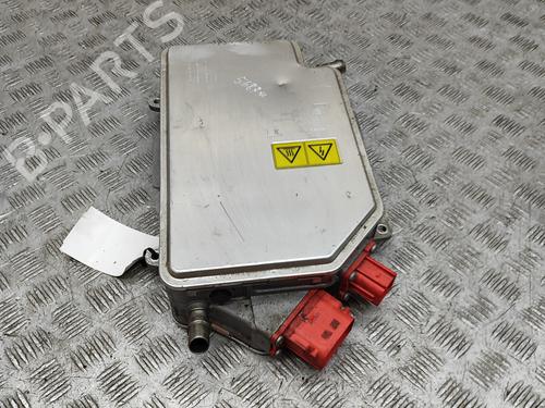 Inversor/Conversor VOLVO C40 (539) Recharge AWD | BP30544460M119