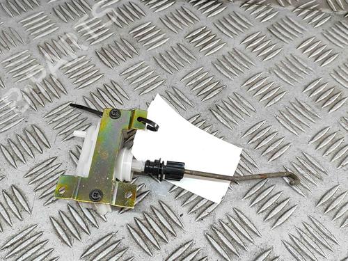 Electronic module VW CORRADO (53I) 2.9 VR6 | BP27295770M83