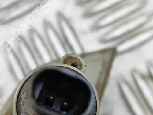 Piloto lateral izquierdo VW TRANSPORTER T6 Van (SGA, SGH, SHA, SHH) 2.0 TDI | BP29945355I20