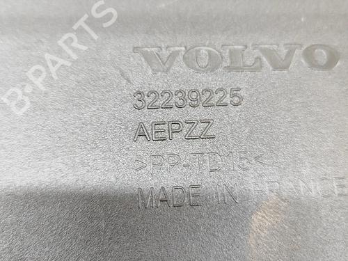 Andre VOLVO XC40 (536) Recharge AWD | BP29075961O1  - Image 8