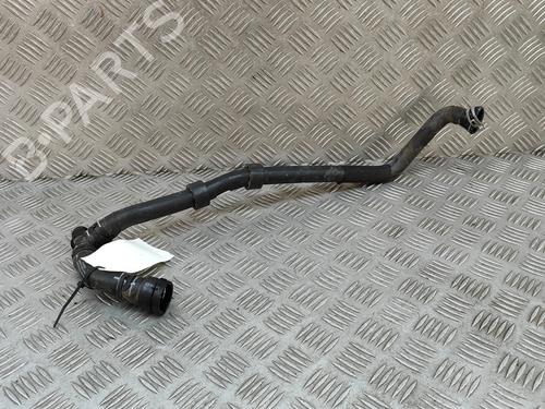 Pipe CUPRA FORMENTOR (KM7, KMP) 1.4 e-Hybrid | BP28433322M125 - Image 2