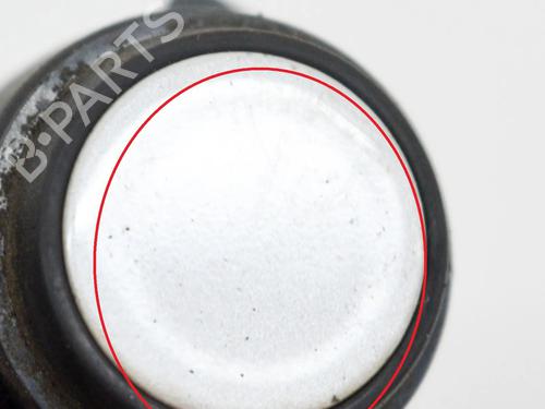 Electronic module BMW 3 Coupe (E92) M3 | BP10399809M83 