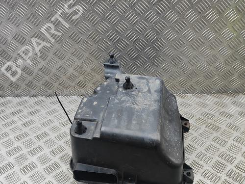 Luftfilter kasse JEEP COMPASS (MK49) 2.2 CRD 4x4 | BP38071307M87 - Image 5