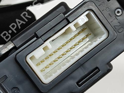 Electronic module NISSAN LEAF (ZE1) Electric | BP27783809M83 