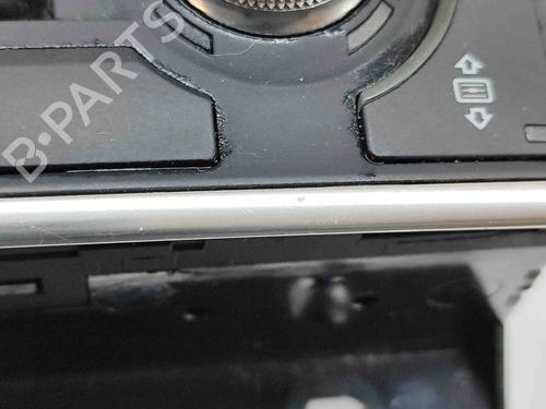 Comando clima AUDI A8 D3 (4E2, 4E8) 4.2 TDI quattro | BP26142182I5 
