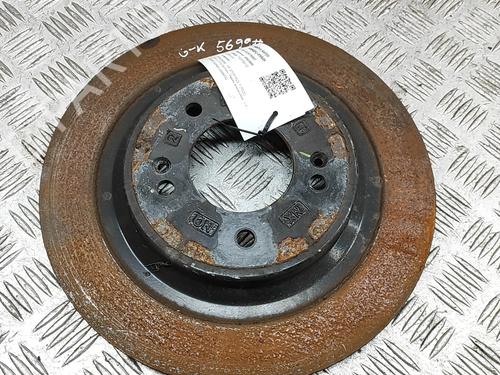 other-kia-sportage-v-nq5-2021-33379164 main image