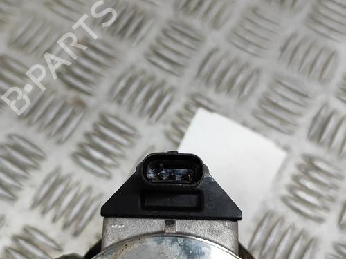 Auxiliary water pump PORSCHE CAYENNE (9YA) 3.0 E-Hybrid AWD (9YAAE1) | BP28028346M111