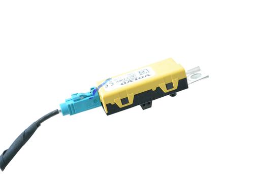 Elektronisk modul POLESTAR POLESTAR 2 (534) EV | BP30242700M83