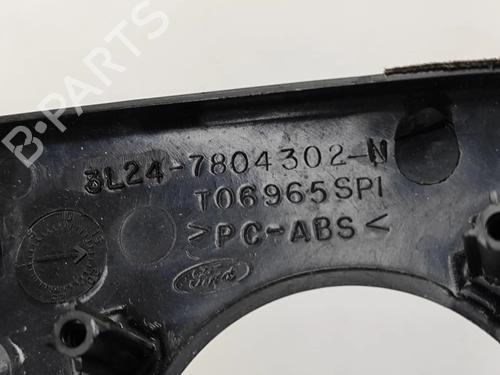 Other FORD USA EXPLORER 4.0 4WD | BP28590142O1 - Image 7