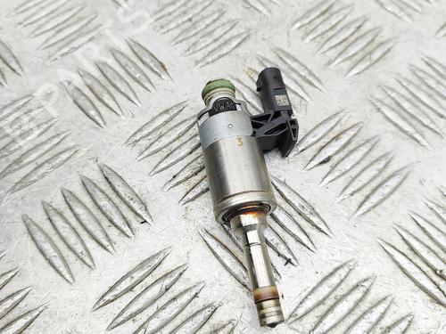Injector BMW 5 (E60) 530 d | BP35982864M100 - Image 4