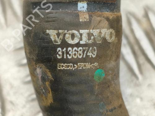 Pipe VOLVO S60 II (134) D3 | BP39719597M125 - Image 6