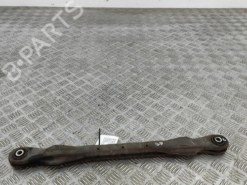 right-rear-suspension-arm-mini-mini-r50-r53-2001-2002-2003-2004-2005-2006-33375506 main image